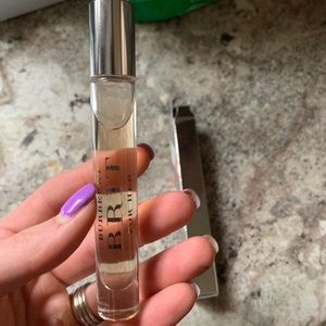 Burberry Brit for Her